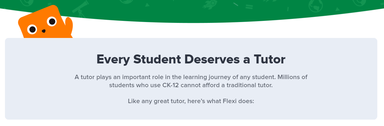 Flexi.png