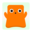flavicon.png