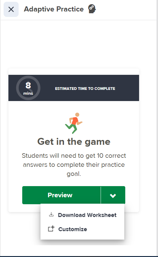 ap_practice.png