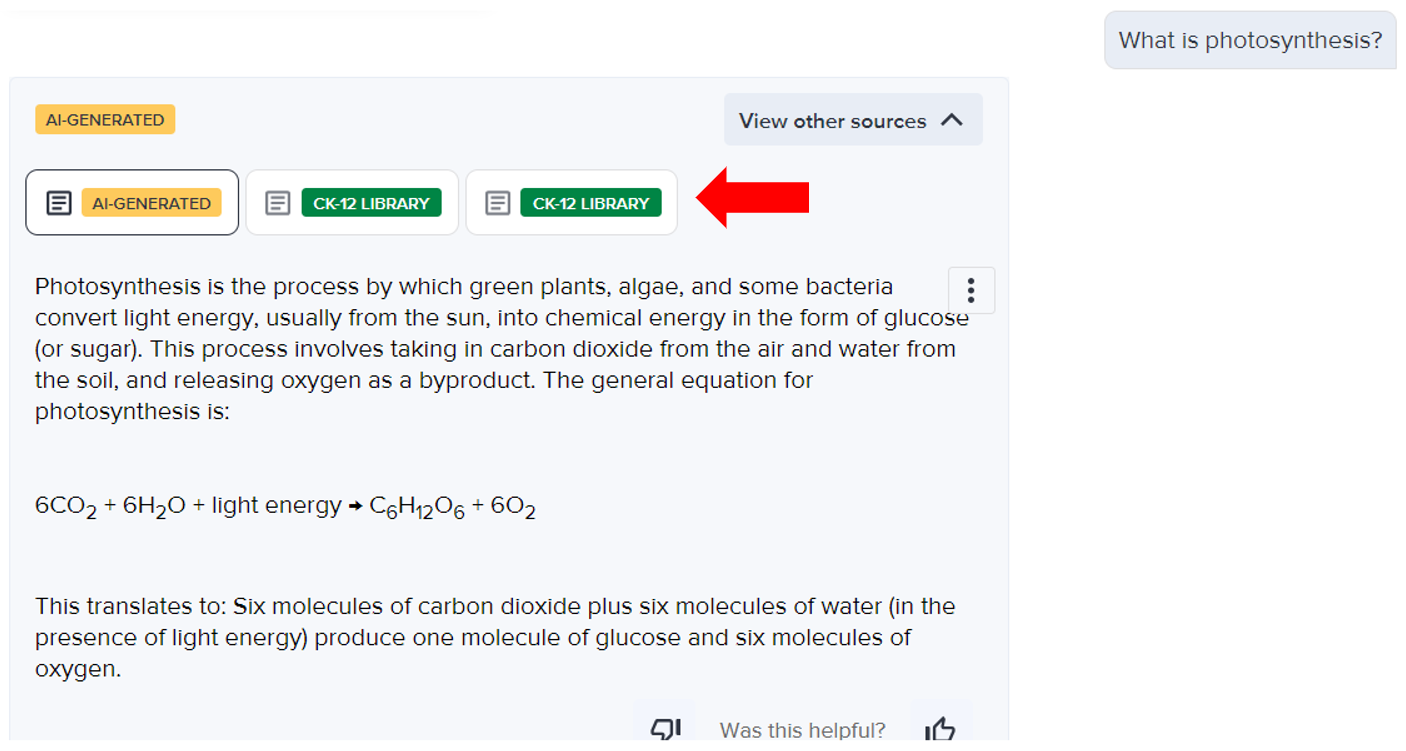 view other sources_2 with arrow.png