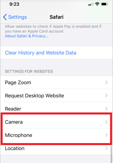 settings for websites.PNG