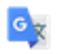 google translate icon.png