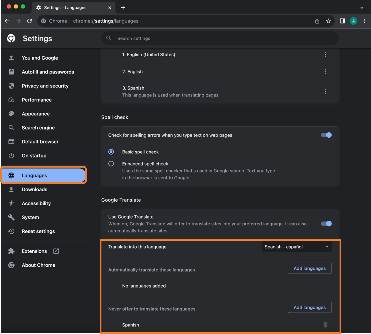 chrome settings language.png