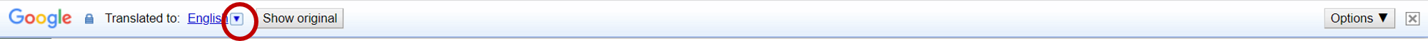 arrow next to english.png
