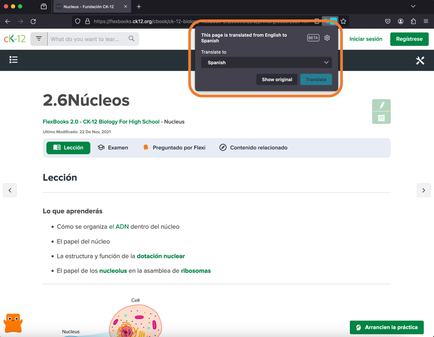 firefox 3.png