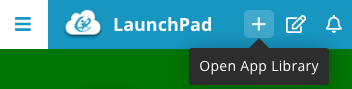 Screenshot 2024-01-29 at 11.24.07 AM.png