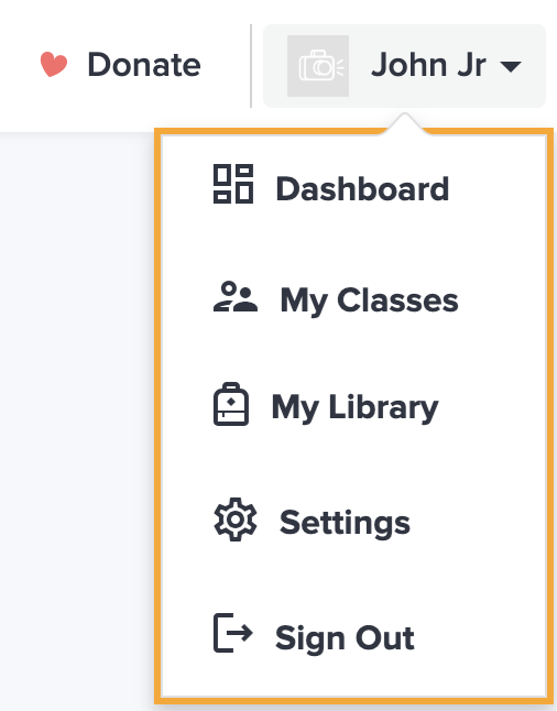 Screenshot 2024-03-01 at 1.39.37 PM.png