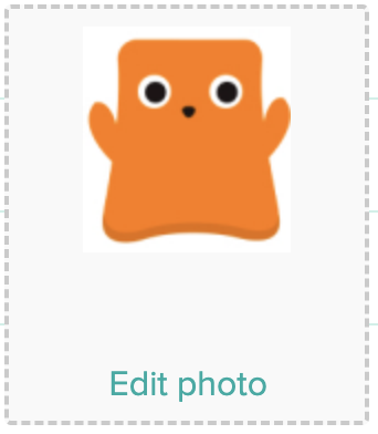 Screenshot 2024-03-01 at 2.31.45 PM.png