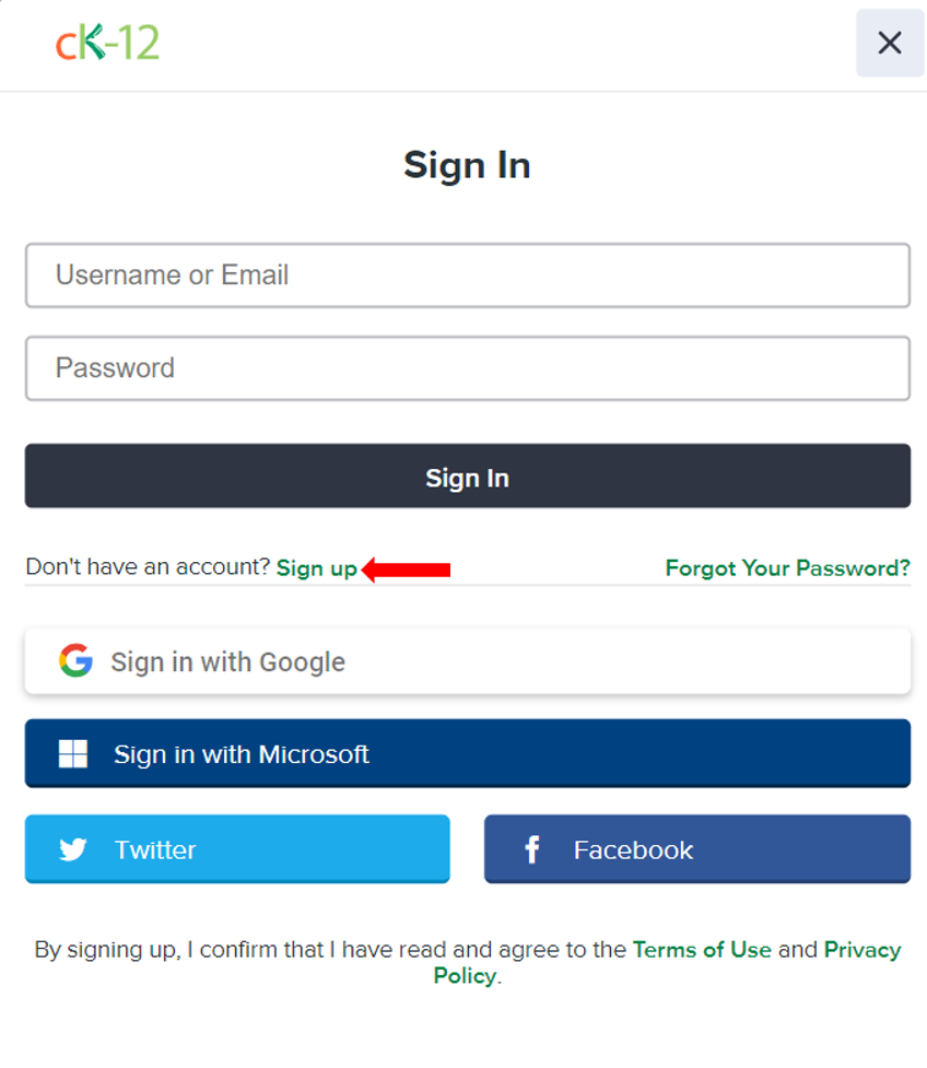 login screen.png