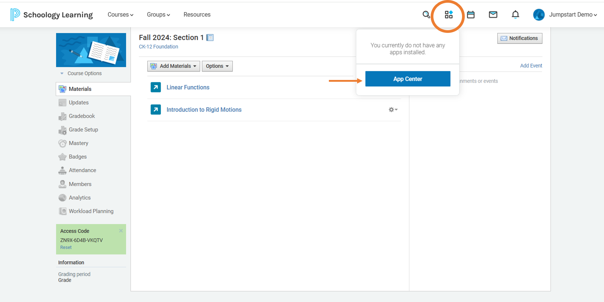 Schoology home.png