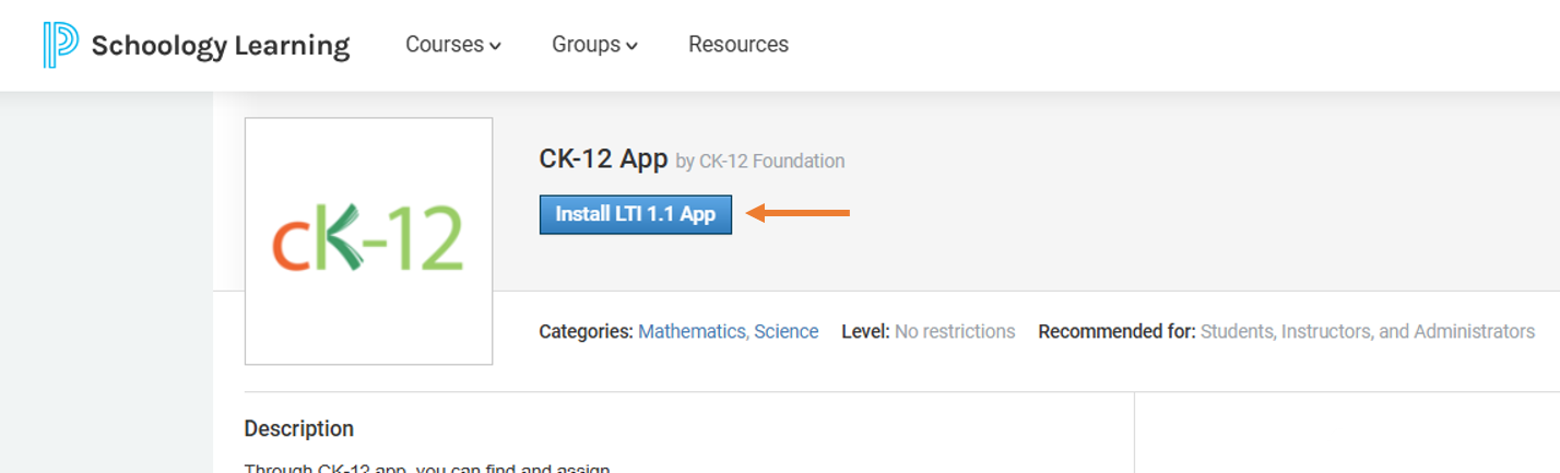 lti schoology install.png