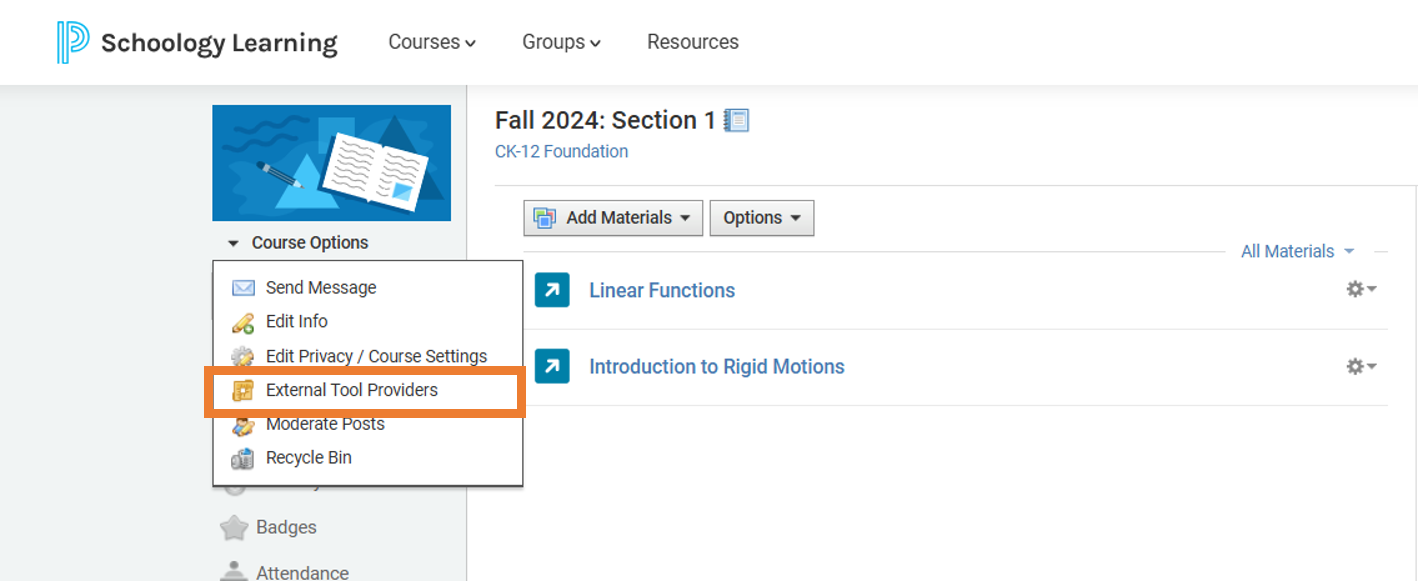 schoology external tool.png