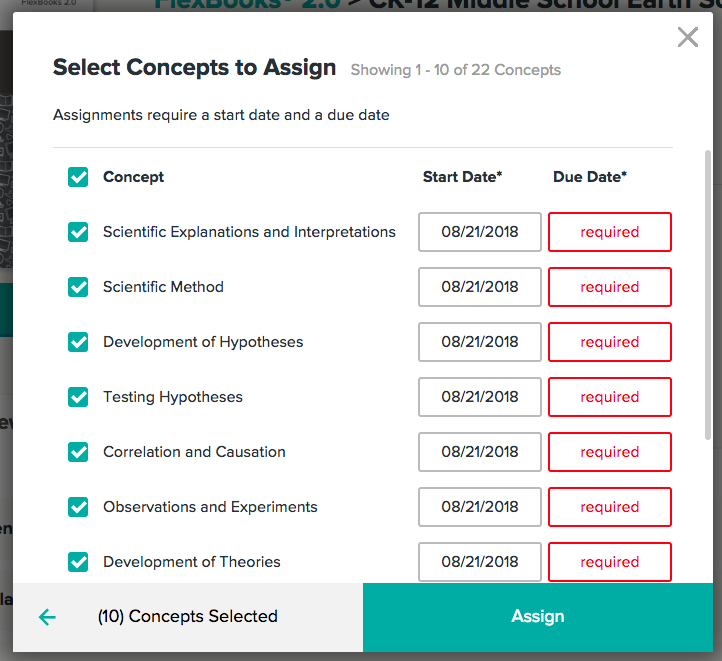 Screen_Shot_2018-08-21_at_1.44.58_PM.png