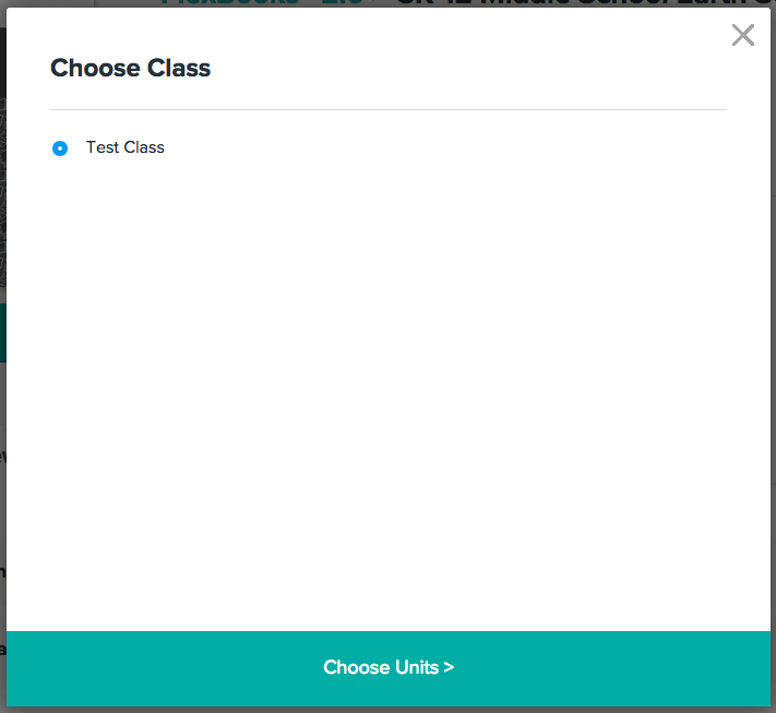 Screen_Shot_2018-08-21_at_1.44.22_PM.png