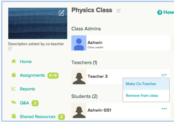makeCoTeacher.png