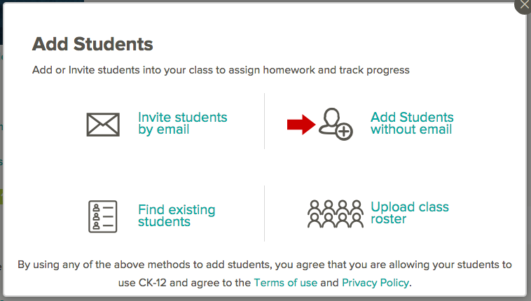addStudentsWithoutEmail.png