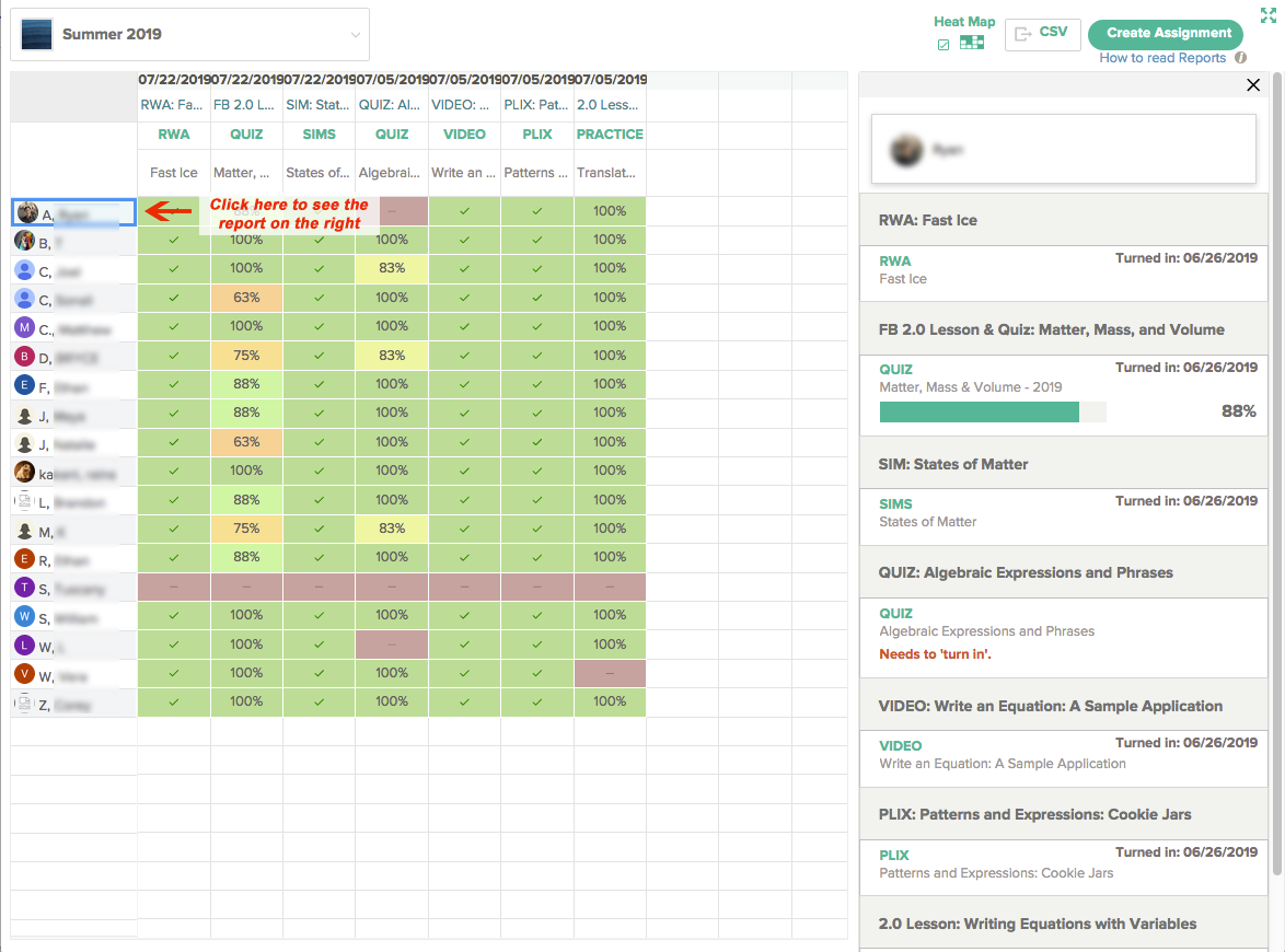 Screen_Shot_2019-06-28_at_12.31.46_PM.png