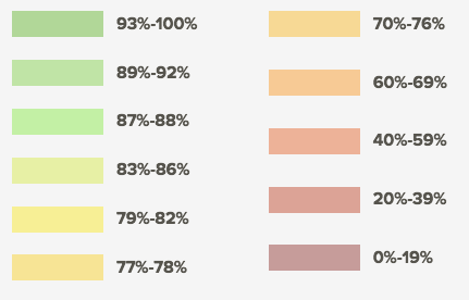 Screen_Shot_2019-06-28_at_12.44.51_PM.png