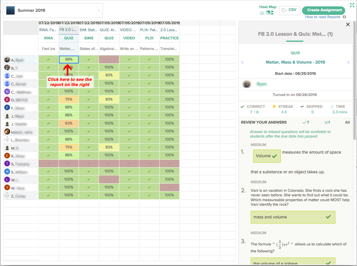 Screen_Shot_2019-06-28_at_12.21.40_PM.png