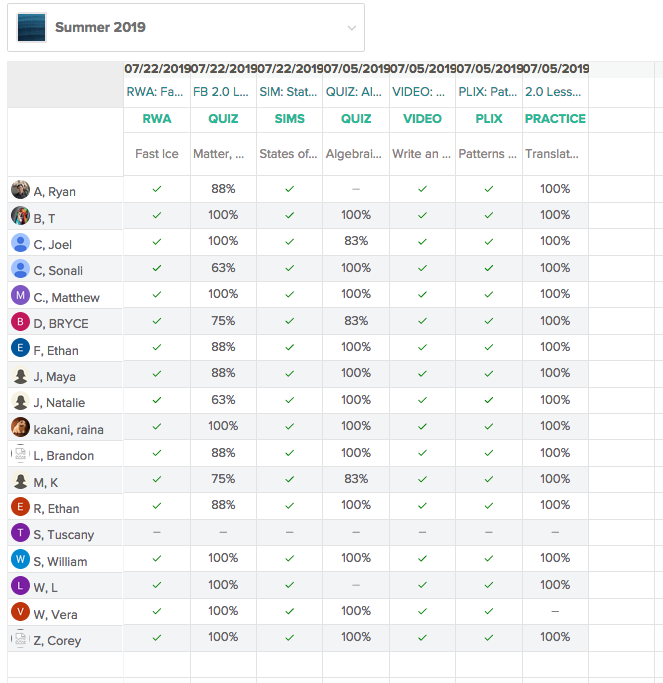 Screen_Shot_2019-06-28_at_12.44.00_PM.png