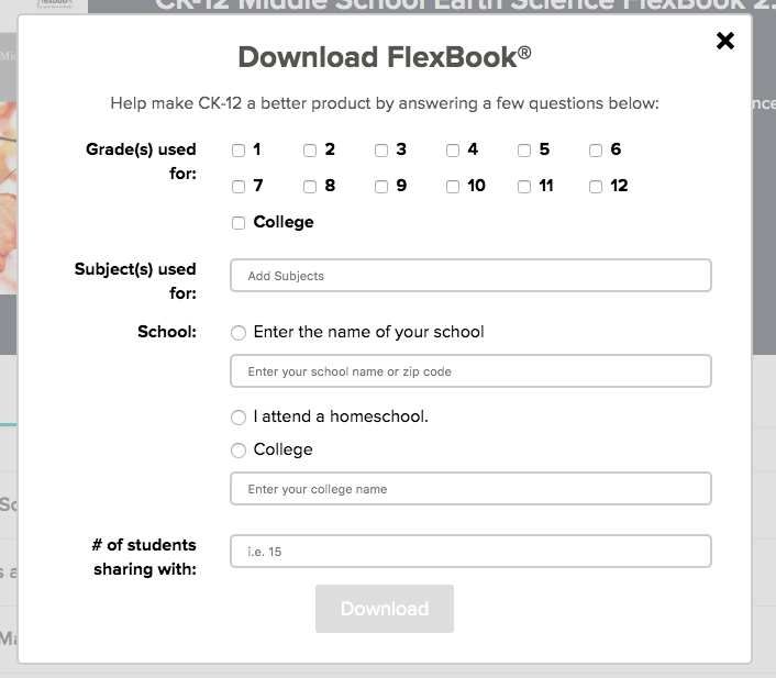 Screen_Shot_2019-08-19_at_9.40.16_AM.png