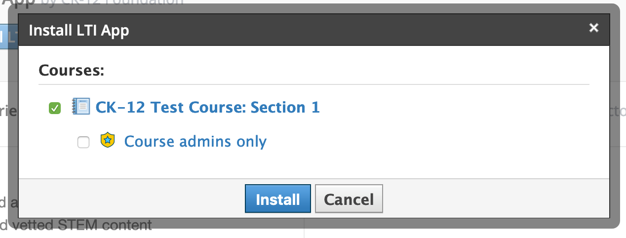 Screen_Shot_2019-10-23_at_10.10.21_AM.png