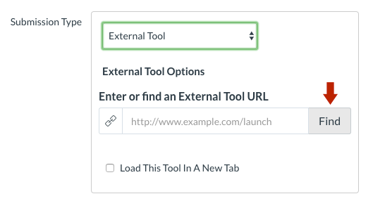 Screen_Shot_2019-10-25_at_10.36.10_AM.png