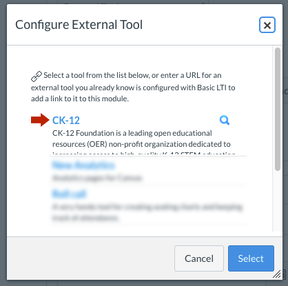 Screen_Shot_2019-10-25_at_10.37.11_AM.png