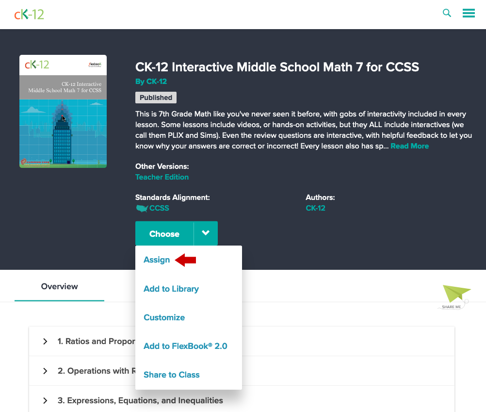 Screenshot_2019-10-22_CK-12_Interactive_Middle_School_Math_7_for_CCSS_CK-12_Foundation.png