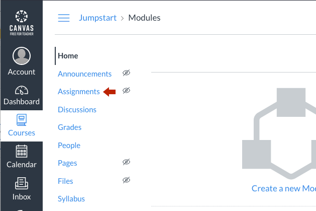 Screen_Shot_2019-10-25_at_10.27.12_AM.png