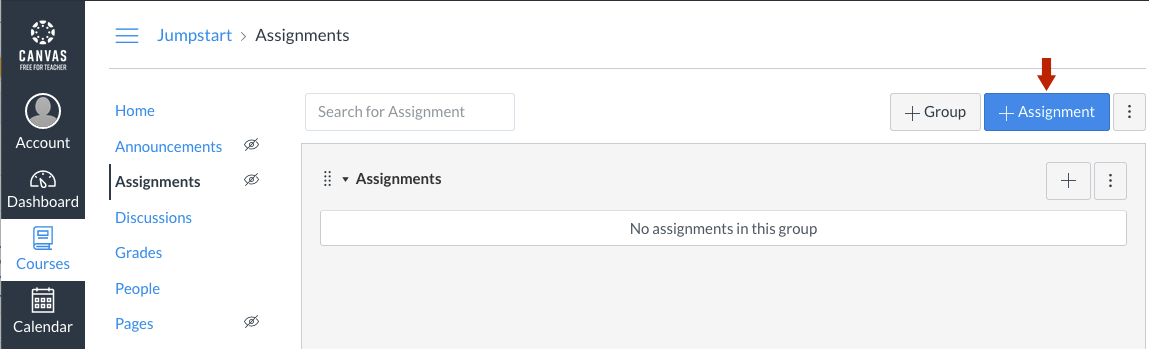 Screen_Shot_2019-10-25_at_10.27.29_AM.png