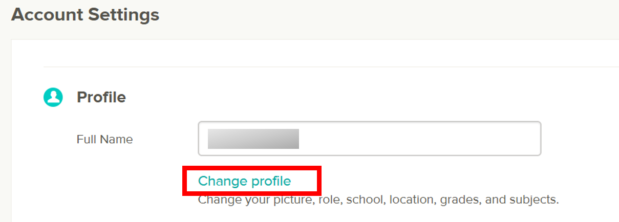 change profile.png