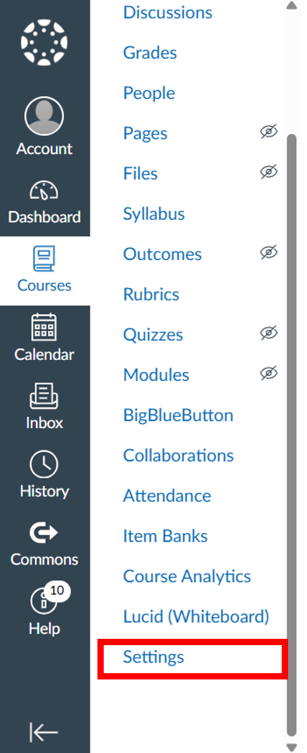 Canvas select settings.png