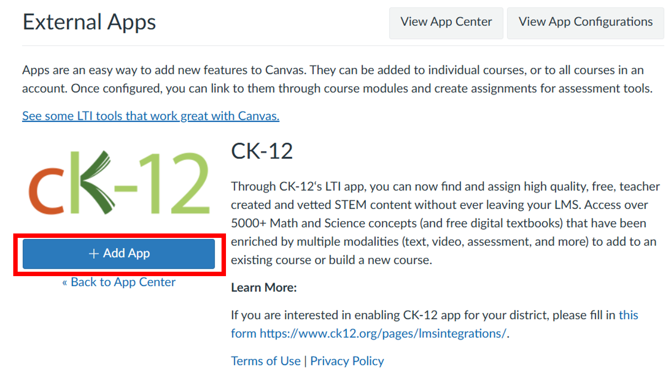 CANVAS SELECT ADD APP.png