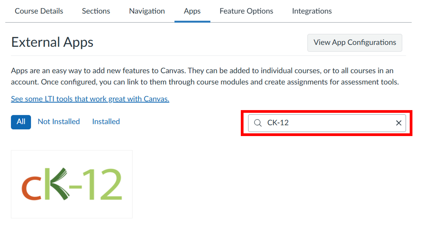 Canvas type, CK-12.png