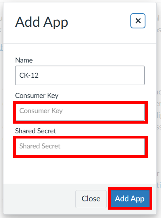 cANVAS ADD CK AND SS.png