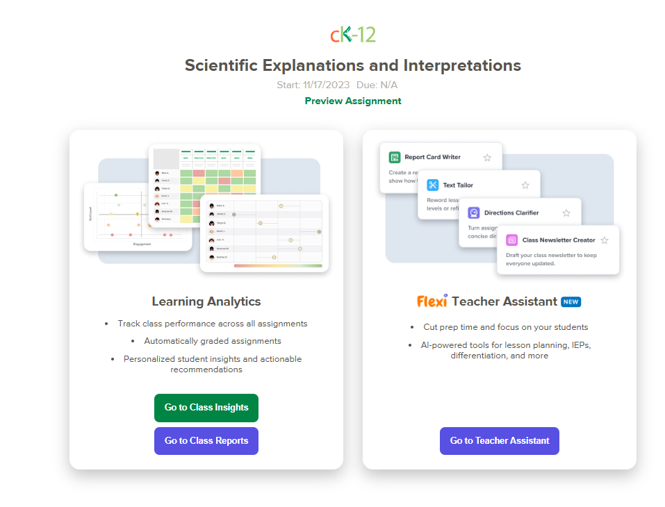 Canvas view insights and reports.png