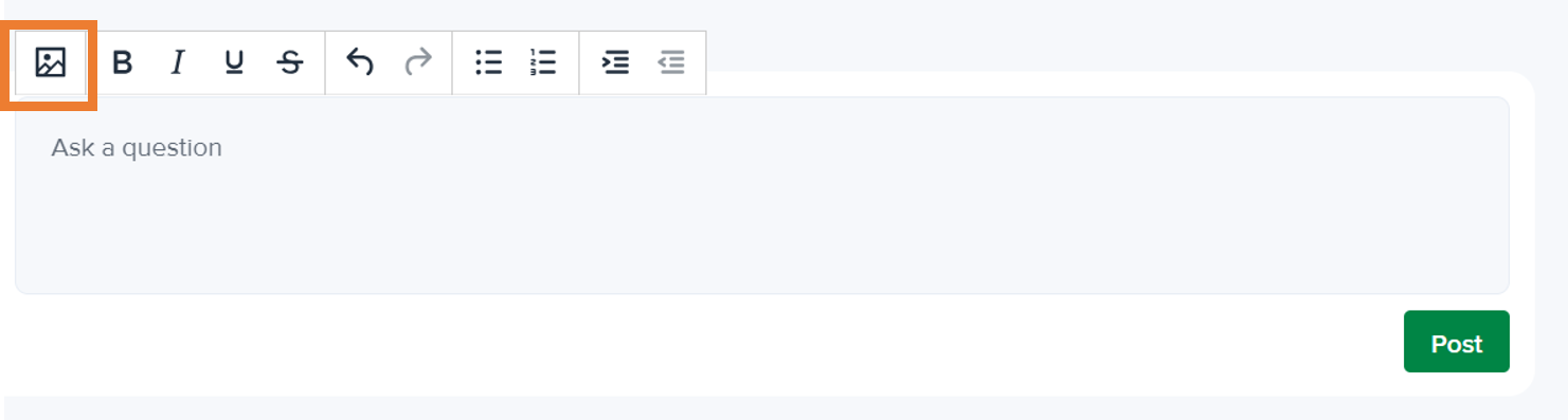 qa upload 1.png