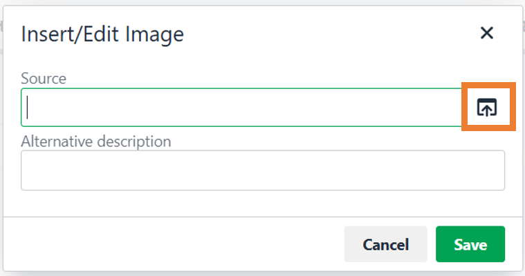 qa upload 2.png