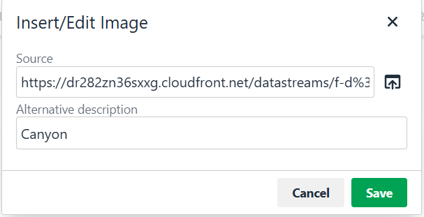 qa upload 3.png