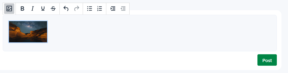 qa upload 4.png