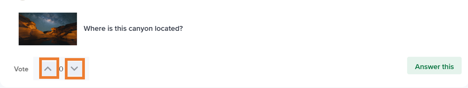 qa upload 5.png