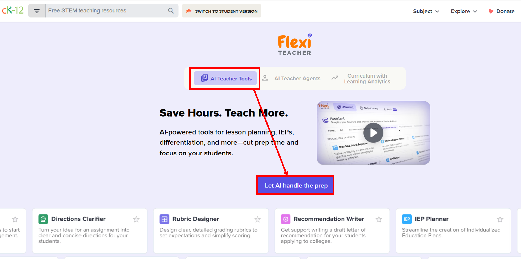 flexi teacher.png