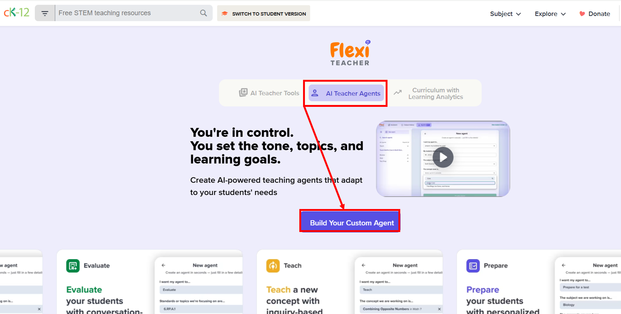 flexi teacher agent.png