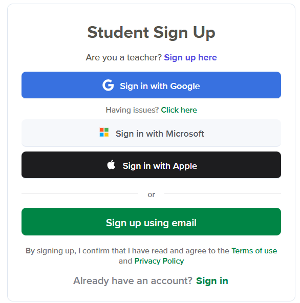 student 1.png