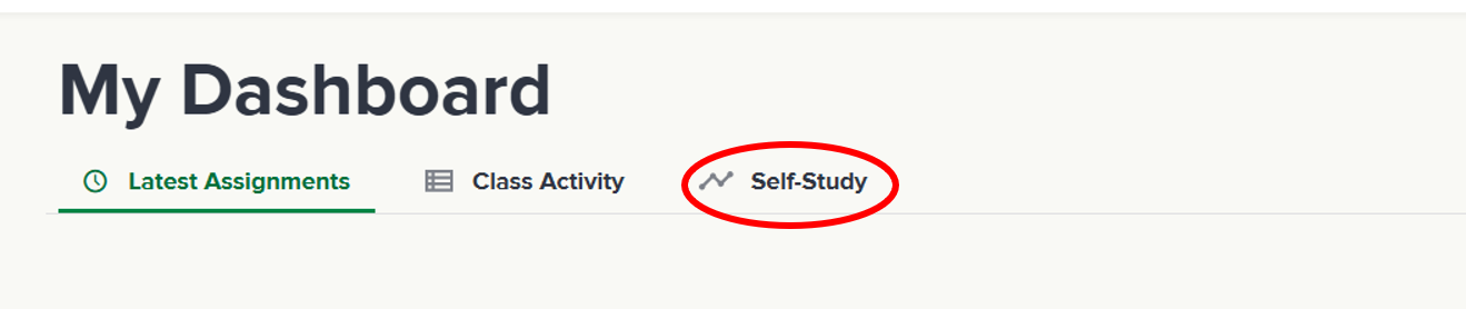 student3.png