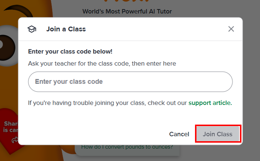 student7.png