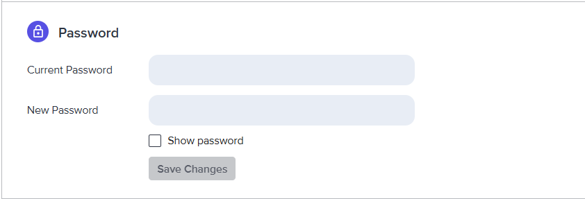 reset password.png