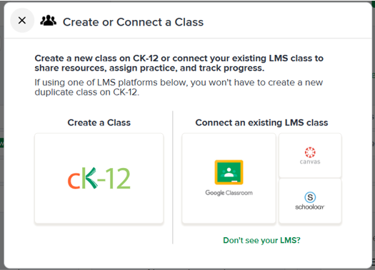create or connect.png