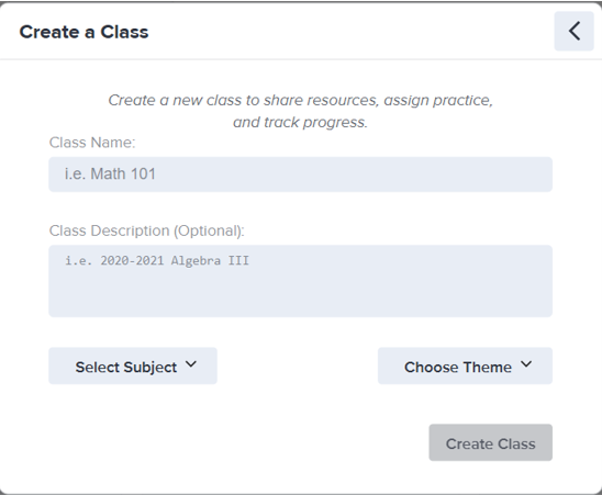 class description)name.png